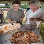 20140718_20-23-24_IMG_0207